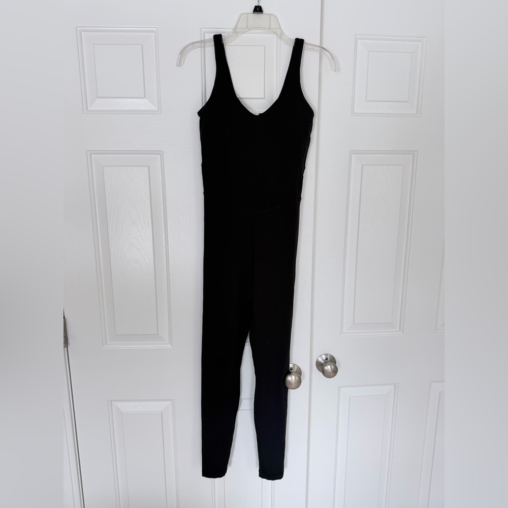 Lululemon Align Bodysuit “28